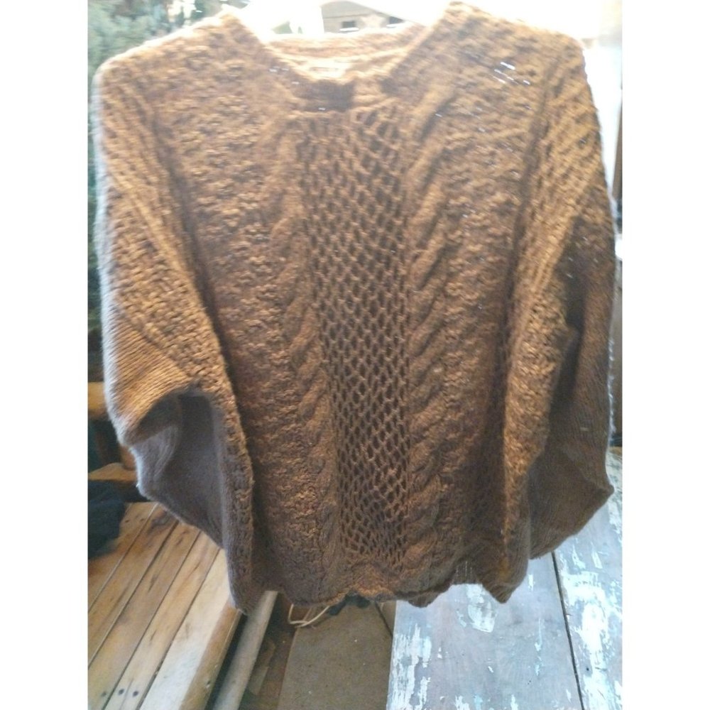 Vintage diana marco sweater